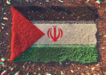 خلاصه ای از دستاوردهای انقلاب اسلامی