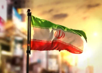 ایران آیت‌الله‌ها…