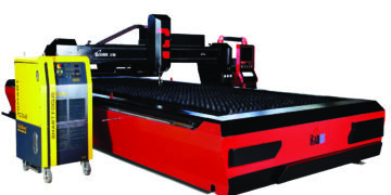  گروه صنعتی رادوکس