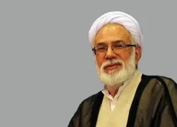 فجر صادق انقلاب