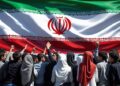 خیابان، امتداد خط مقدم است.