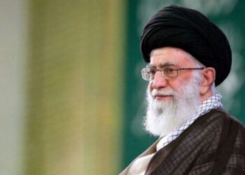 داستان آن آدم حسابی